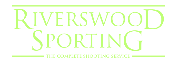 Riverswood Sporting